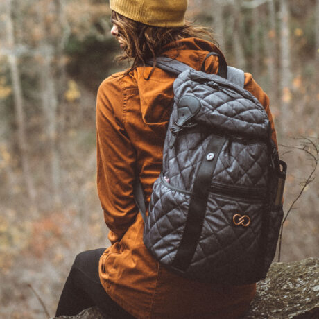 bag_08_02-min
